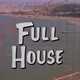 Image for article titled John Stamos recruited the original Full House cast to parody its opening credits, quarantine-style
